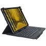 Universal Folio toetsenbord 920-008341