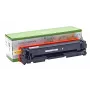 Tonercartridge Static Control Components 002-01-SF400X zwart 2800 pagina's