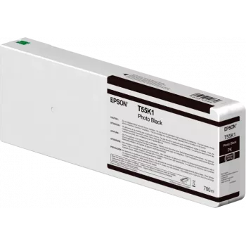 Inktpatroon Epson UltraChrome Pro10 violet 350 ml enkelpack