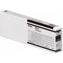 Inktpatroon Epson UltraChrome Pro10 violet 350 ml enkelpack