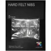Stylus pen accessoire Wacom ACK20003