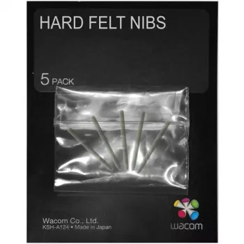 Stylus pen accessoire Wacom ACK20003