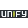 Unify L30250-U622-B640 softwarelicentie