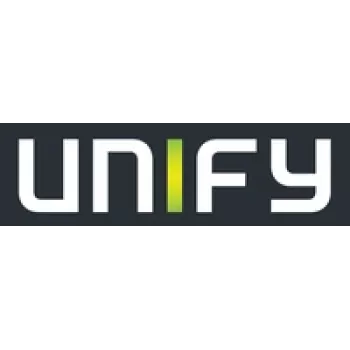 Unify L30250-U622-B640 softwarelicentie
