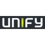 Unify L30250-U622-B640 softwarelicentie