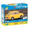 Cobi bouwstenen COBI-24530