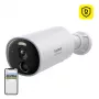 Beveiligingscamera Baseus Outdoor Camera Security B1 2K