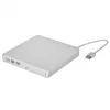 KRUX DVD Portable Drive wit