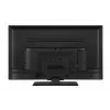 TV QLED 43 inch 43QV3F63DG