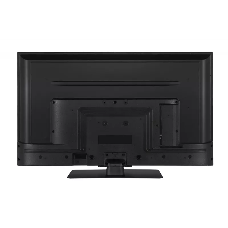 TV QLED 43 inch 43QV3F63DG