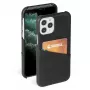 Cover Krusell 62155 telefoonhoesje voor iPhone 12 Mini