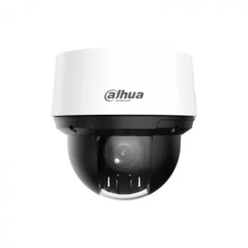 Dahua Technology SD4A425DB-HNY bol IP-beveiligingscamera binnen & buiten 3860 x 2160 pixel plafond