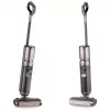 Thomas Aqua FloorCleaner nat-/droogwisser. Draadloos 785501 1 (785501)