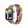 Apple Pride Edition smartwatch-band