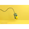 Razer Cobra Pokemon Kanto Starters Edition bedrade gamingmuis, 8500 DPI