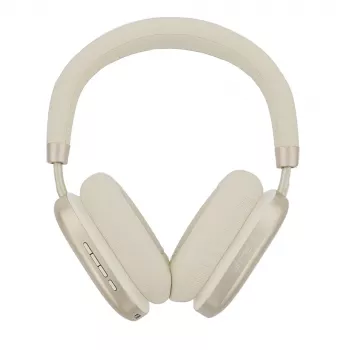 Hoofdtelefoon Tellur Shade TLL511571