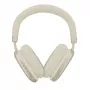 Hoofdtelefoon Tellur Shade TLL511571