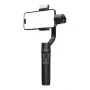 3-assige smartphone-gimbal Hohem iSteady Mobile+ Kit iSM5K — 3-assige stabilisatie, smartphone-compatibiliteit