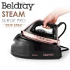 Beldray BEL01137TTVDE 2400 W stoomstation Steam Surge Pro