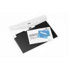 Randloos beeldschermfilter Durable 515857 40,6 cm 16 inch