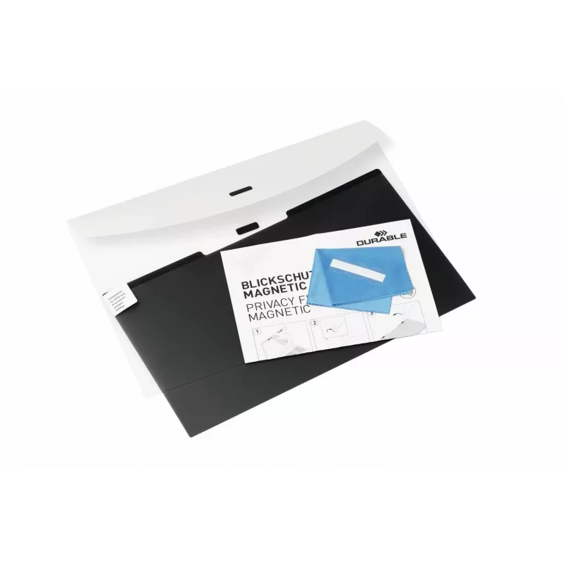 Randloos beeldschermfilter Durable 515857 40,6 cm 16 inch