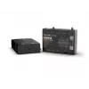 GPS-tracker TELTONIKA TELEMATICS FMM650 — 4G-connectiviteit, compact ontwerp