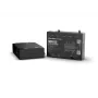 GPS-tracker TELTONIKA TELEMATICS FMM650 — 4G-connectiviteit, compact ontwerp
