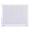 Computerbehuizing Jonsbo D32 PRO Mesh mATX – wit