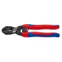Knipex CoBolt boutenschaar