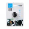 IBOX ICH8 iBOX H8 magnetische autohouder voor smartphones