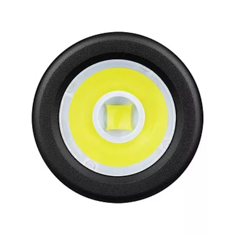 Sleutelhanger-zaklamp Olight I1R 2 Pro zwart 180 lm IPX8