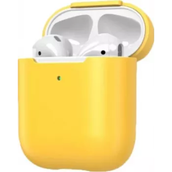 Tech21 StudioColour AirPods 1e & 2e gen (T21-8045) (T21-8045)