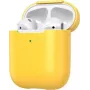 Tech21 StudioColour AirPods 1e & 2e gen (T21-8045) (T21-8045)