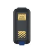 Batterij Honeywell CK65 318-063-003