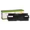 Compatibele Static-Control Kyocera TK1140, zwart, 7200 pagina's