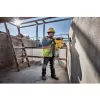 DeWALT D25333K-QS boorhamer SDS Plus 950 W