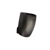 FBT Project 550 2-weg zwart bedraad 50 W