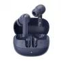 Koptelefoon QCY HT15