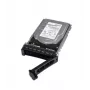 Dell 6 TB 7,2 K 12 G 3,5 inch SAS-harde schijf 3PRF0-RFB