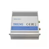 Teltonika W125727569 Trb245 industriële M2M LTE Cat W125727569