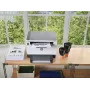 HP 837 Universal Latex Printhead printkop