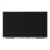 Dahua Technology DHI-LPH65-ST420 interactief whiteboard 165,1 cm (65 inch) 3840 x 2160 pixels touchscreen zwart, zilver