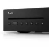 Teufel KOMBO 62 Mk2 cd-receiver