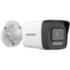 IP-beveiligingscamera Hikvision DS-2CD1063G2-LIU(2.8MM) 3200 x 1800