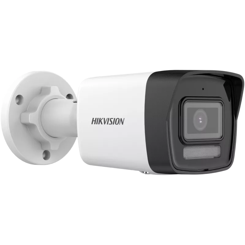 IP-beveiligingscamera Hikvision DS-2CD1063G2-LIU(2.8MM) 3200 x 1800