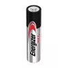 Wegwerpbatterij Energizer MAX AAA alkaline 1,5 V – 8-pack, cilindrisch, 10 jaar houdbaarheid