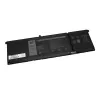 Vervangende accu 4 cellen Latitude 3420 OEM: V6W33 0927N5