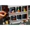 LEGO Batman 76300 Arkham Asylum bouwset – LEGO, model 76300