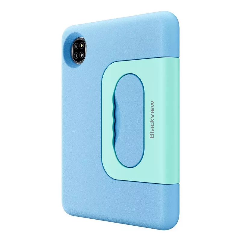 TABLET TAB20KIDS 10 4/64GB/TAB20 KIDS BLAUW BLACKVIEW