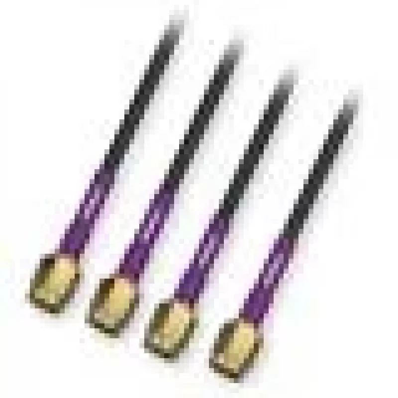 Teltonika PR1KC647 5G Combo MIMO mobiele dakantenne SMA, 5G/LTE, 600-960/1400-6000 MHz, 4,7 dBi, 4x SMA-male, kabel van 3 m, IP67/IP69K